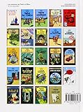 Image de Tintin Au Pays Des Soviets (Aventures de Tintin) - Tome 1 (French Edition)