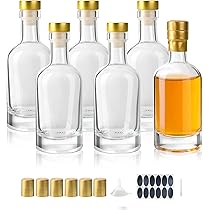 新品未使用 t-mix Clear Bottle 71P5AEOHY1L._AC_UF1000,