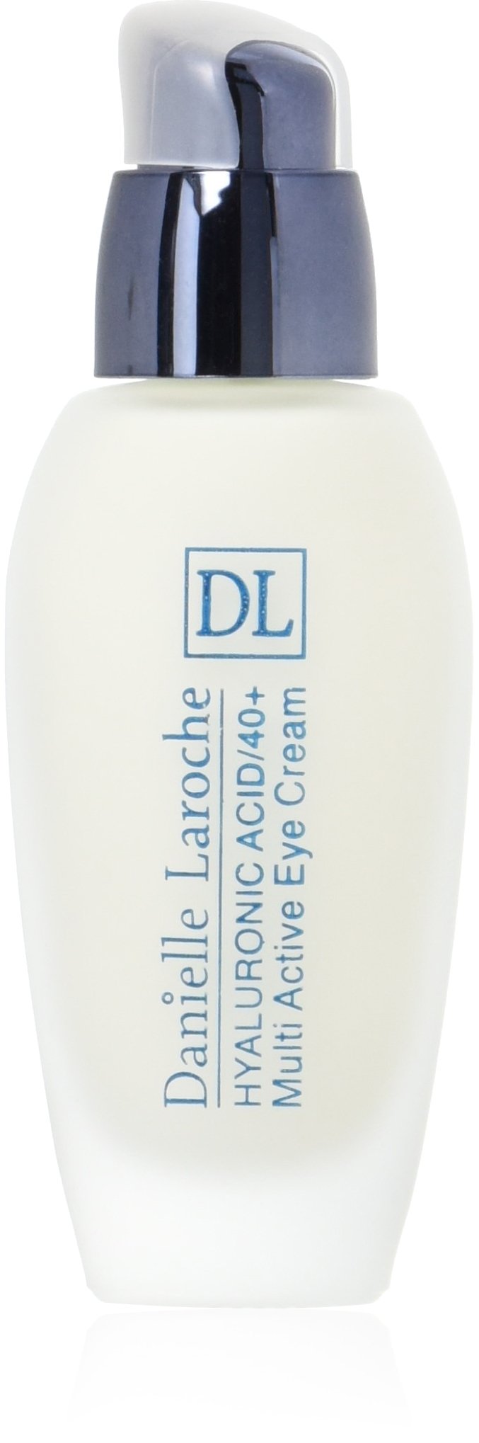 Danielle Laroche Dead Sea Wonders Eye Lifting Serum Beauty