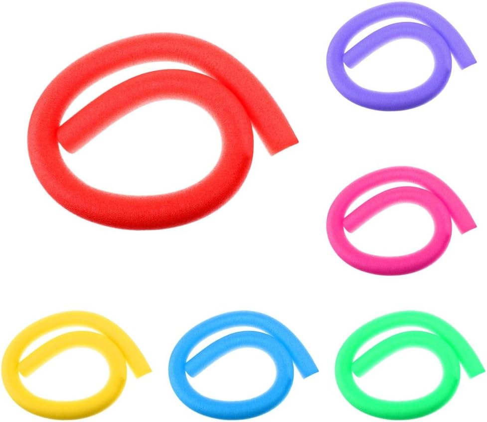 Tagliatelle per bambini