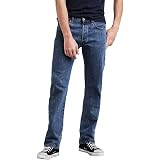 Levi's Men's 501 Original-Fit-Jean : Clothing, Shoes \u0026 Jewelry