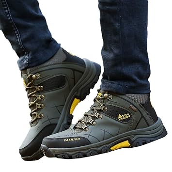 Odrd Manner Schuhe Herren Schuhe Stiefel Stiefeletten Schneestiefel Wanderstiefel Winterschuhe Hallenschuhe Worker Boots Laufschuhe Sportschuhe Wanderschuhe Reitstiefel Clearance Sale Eu39 Eu44 Nzarn Org Nz