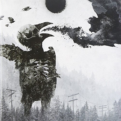 Katatonia - Dethroned & Uncrowned - Zortam Music