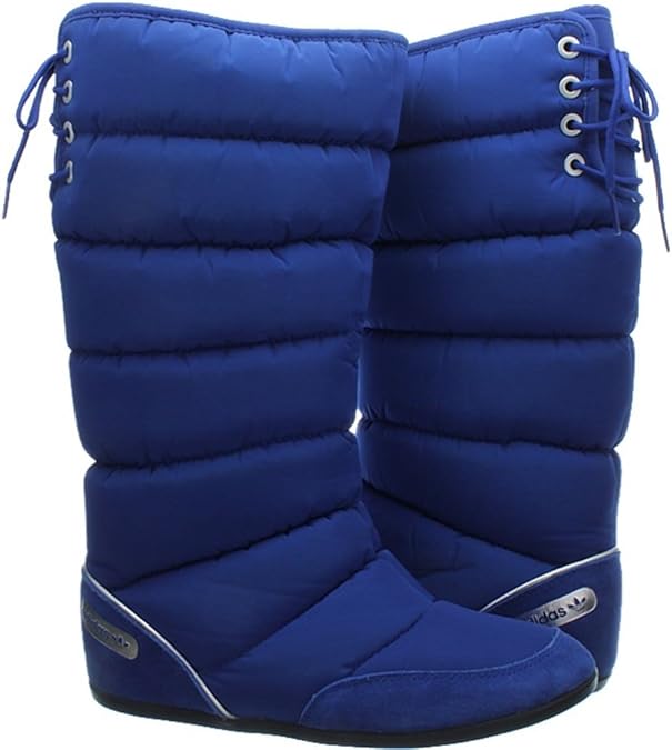 adidas northern boots