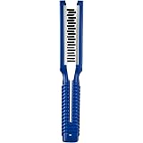 Revlon Perfect Heat Alaciadora Digital de 1\