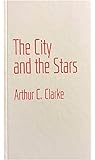The City & the Stars