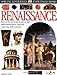 Eyewitness: Renaissance