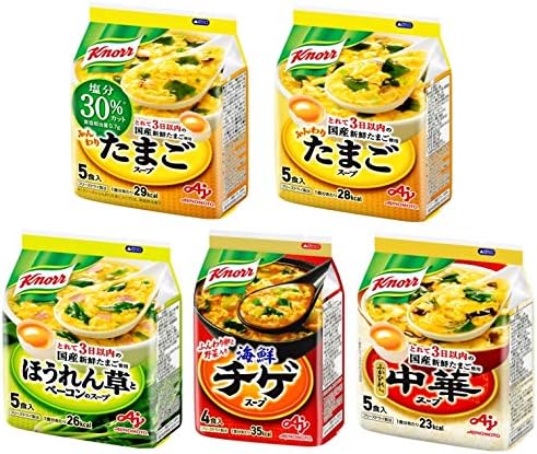 Amazon Co Jp Generic