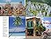 The Rough Guide to Malaysia, Singapore & Brunei (Rough Guides)
