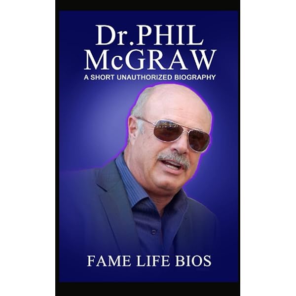 Tony Robbins: A Biography: Wright, Liam: 9781986285353: Amazon.com