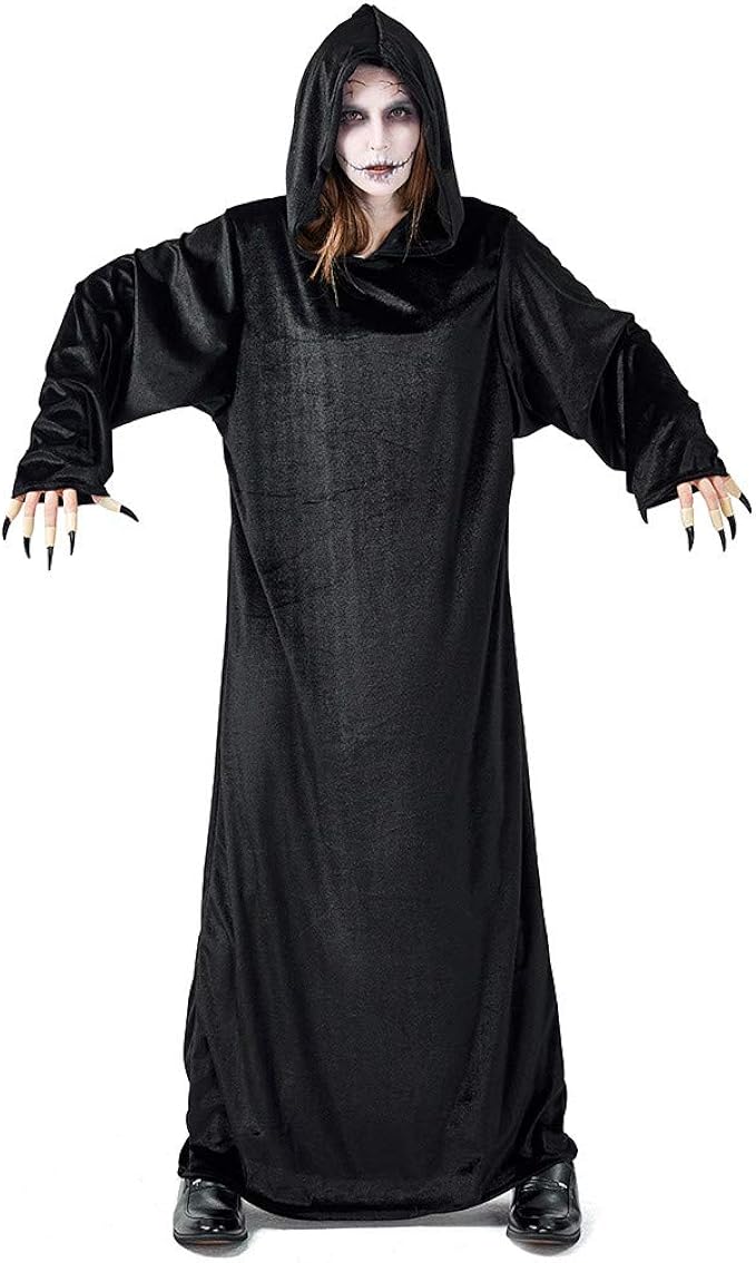 halloween casual clothes