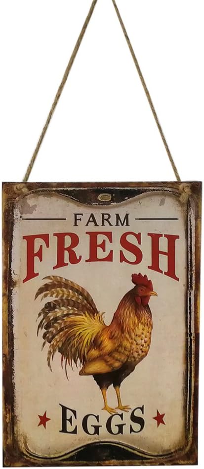 0 Mejores Termómetros Analogico Sondas | (2021)