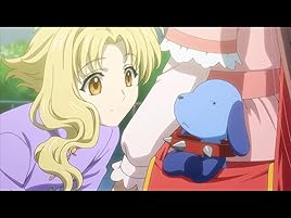 Amazon Co Jp こばと を観る Prime Video