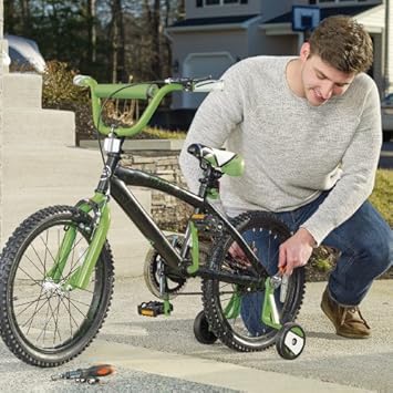 BLACK+DECKER LDX120PK Power Drills product image 6