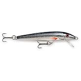 Rapala Original Floater 07 Fishing Lures