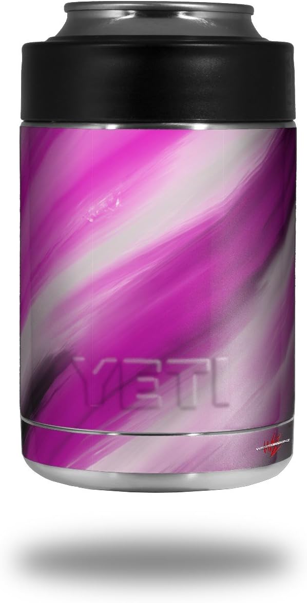 ozark trail pink cooler