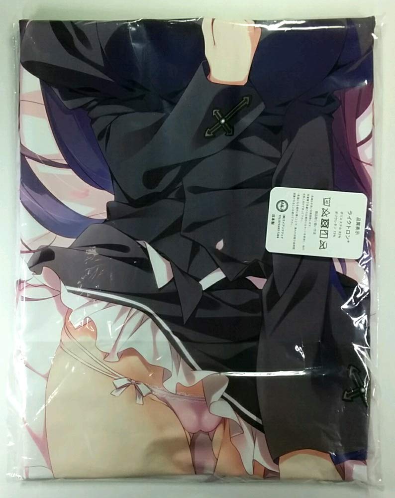 御桜稟 サクラノ詩刻 C94 B07gh1wr4d 抱き枕カバー アニメ萌えグッズ 再入荷