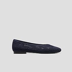 VIVAIA Margot 2.0 Women's Casual Flats Slip on
