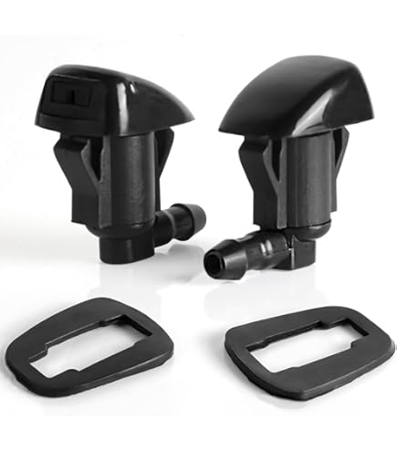 ガルダ K-FACTORY ONLINE SHOP / チェンジシャフトホルダー (ZX-25R/ZX-4RR)