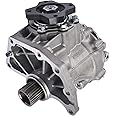 Transfer Case Assembly Replacement for Nissan Murano 2015-2020 Pathfinder Infiniti QX60 3.5L V6 331003KA0B (medium)