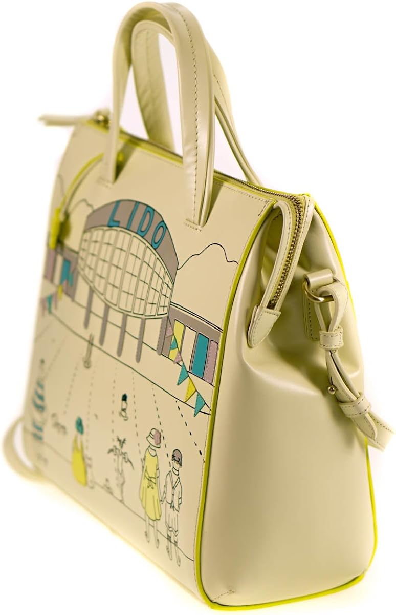 radley lido bag