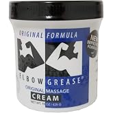 Elbow Grease Original 15oz (2 Pack)