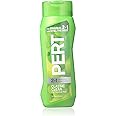 Pert 2 in 1 Complete Clean Shampoo and Conditioner - Mens Shampoo for Daily Use - Hair Conditioner for Men - Removes Dirt, Oil, and Build Up - 13.5 oz