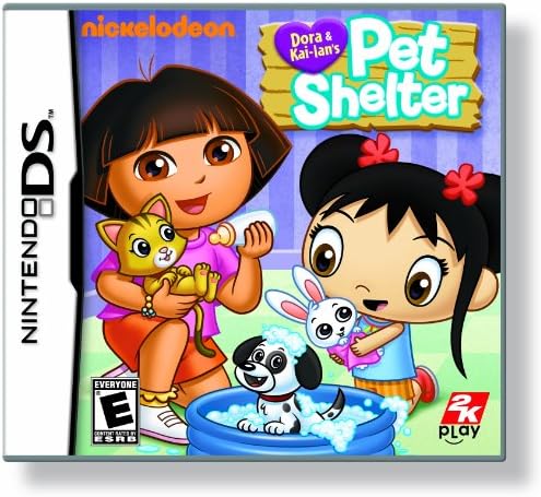 Amazon.com: 金色ラブリッチェ 完全生産限定版 GOLDEN BOX - PSVita