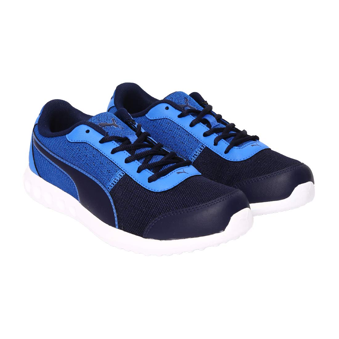 best branded shoes under 2000