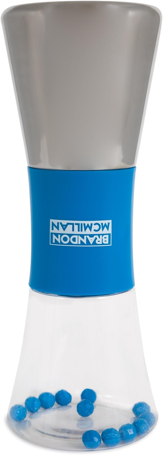 brandon mcmillan products