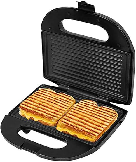 Waffle toastie maker Clearance