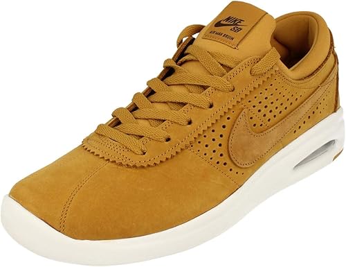 nike bruin amazon