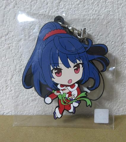 Amazon ありふれた職業で世界最強 ７巻 ｗｏｎｄｅｒｇｏｏ 限定版 特典 ラバーストラップ 有償特典 ラバスト ワンダーグー アニメ 萌えグッズ 通販