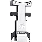 Jonard Tools EX-2 DIP/IC Extraction Tool for Mircochips with 24-40 Pin