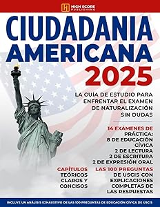 kindle best category lists