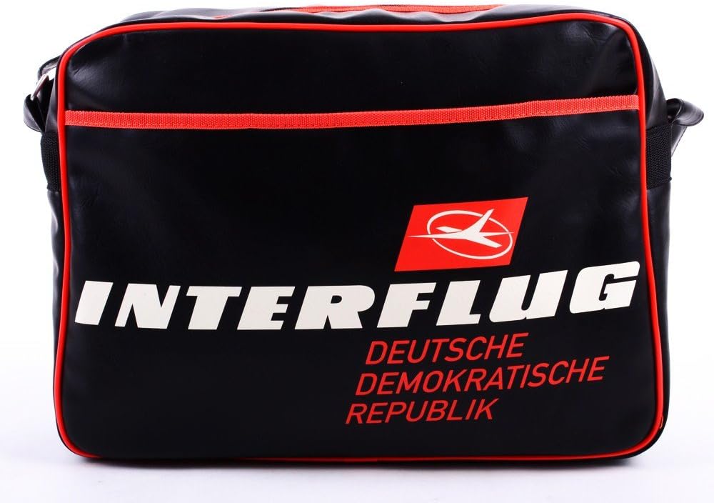 adidas airliner schwarz türkis