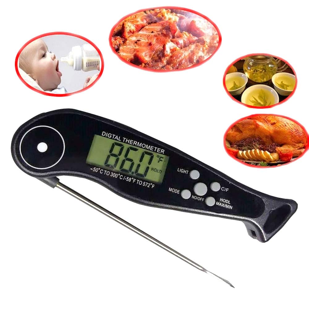 Термометр цифровой -50/+300 wt-1. Термометр кондитерский. Термометр щуп tp101. Термометр кулинарный щуп в футляре. Термометр щуп tp101.