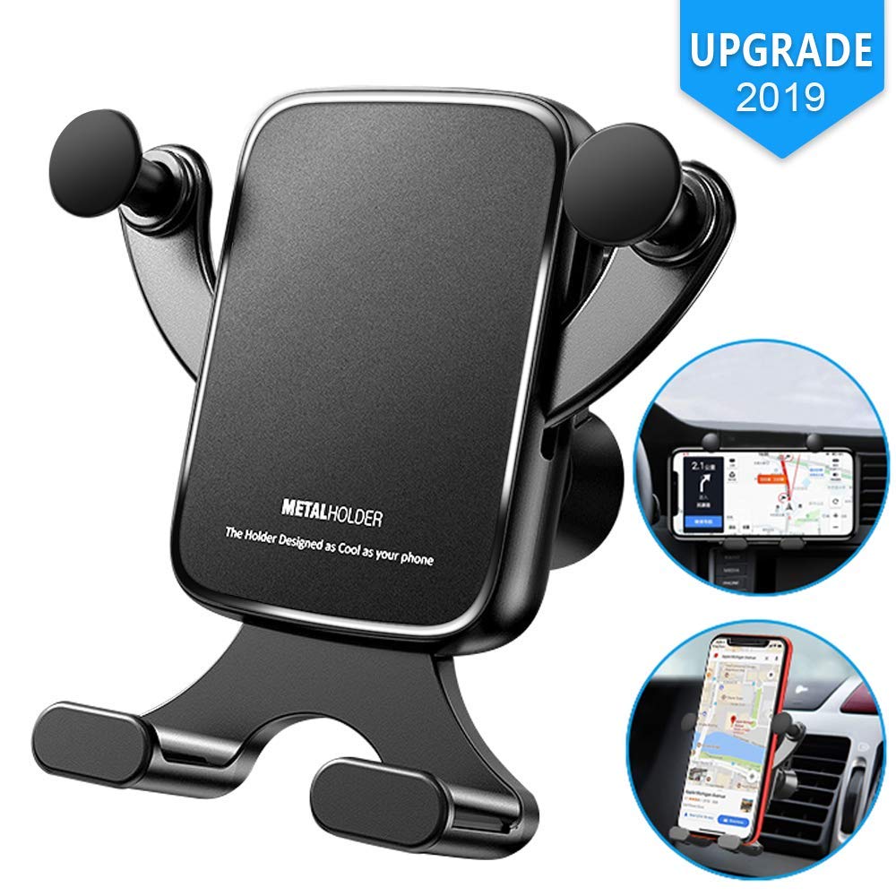 Best iphone xr car seat mount holder