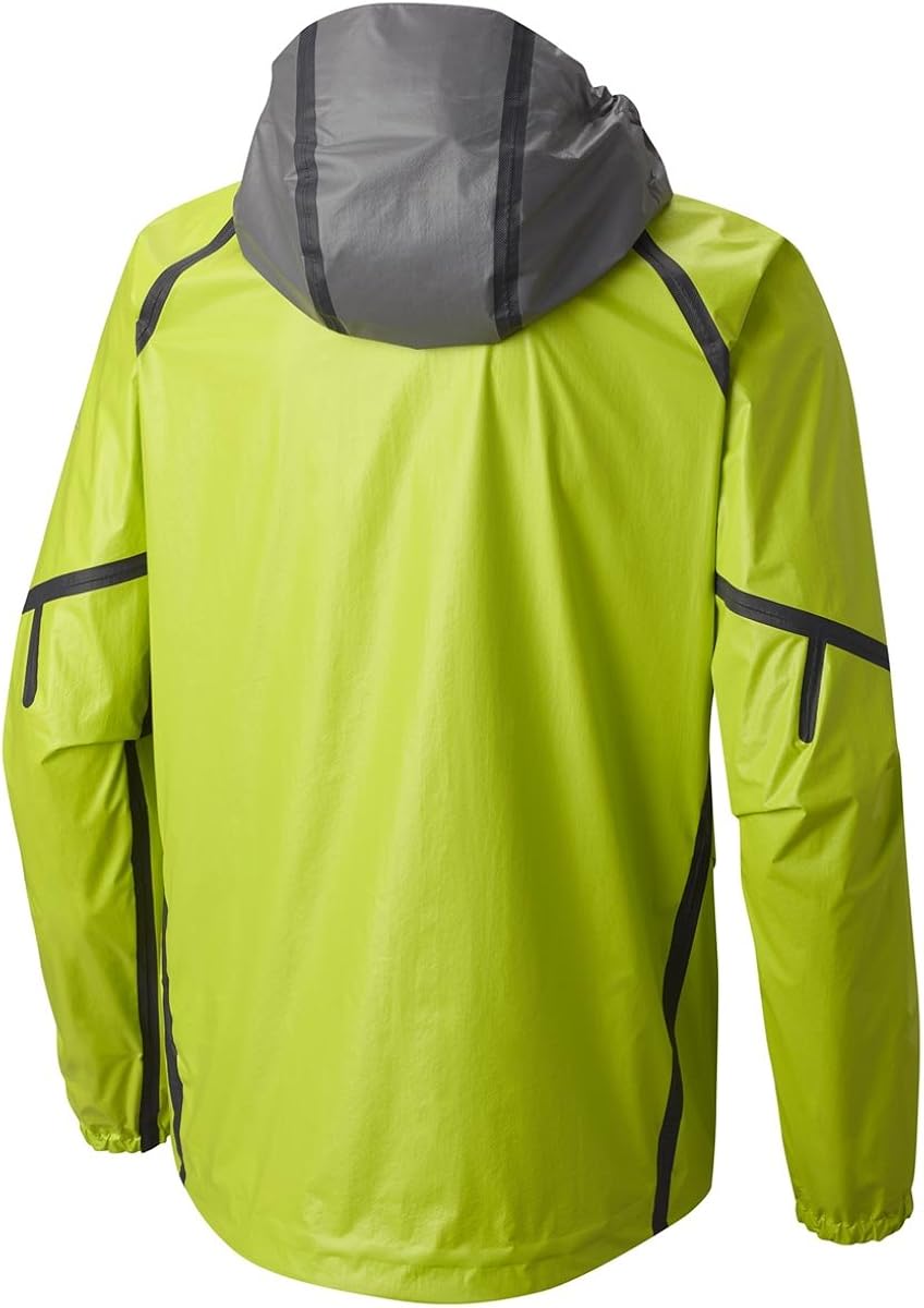 columbia outdry ex caldorado