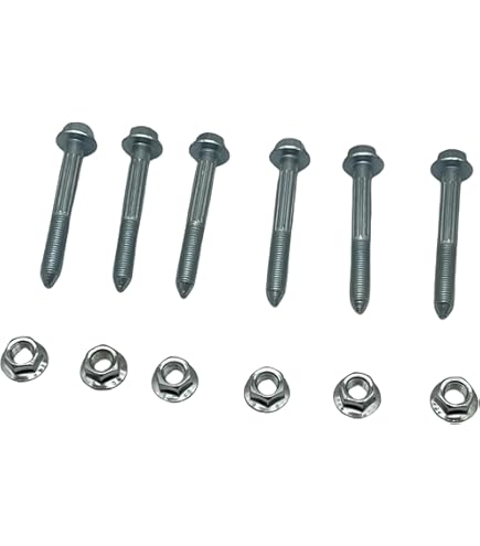 Amazon.com: Genuine Honda 90173-STX-A02 Arm Adjust (Lower