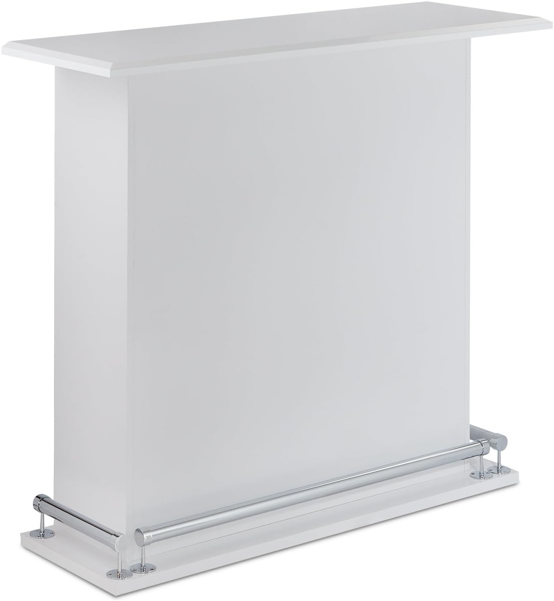 OTTMAR kitchen bar table H0013202