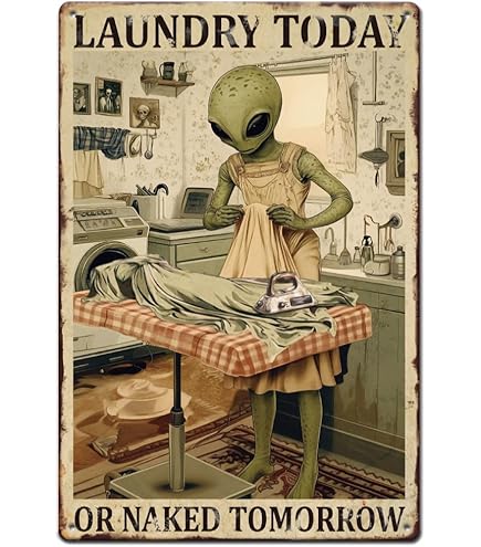 SPACE SHOWER TV ロンT NO WARNING 直筆サイン入り SPACE SHOWER TV ロンT NO WARNING 直筆サイン入り 直筆サイン入り