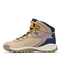 Columbia Newton Ridge Plus Hiking Boot