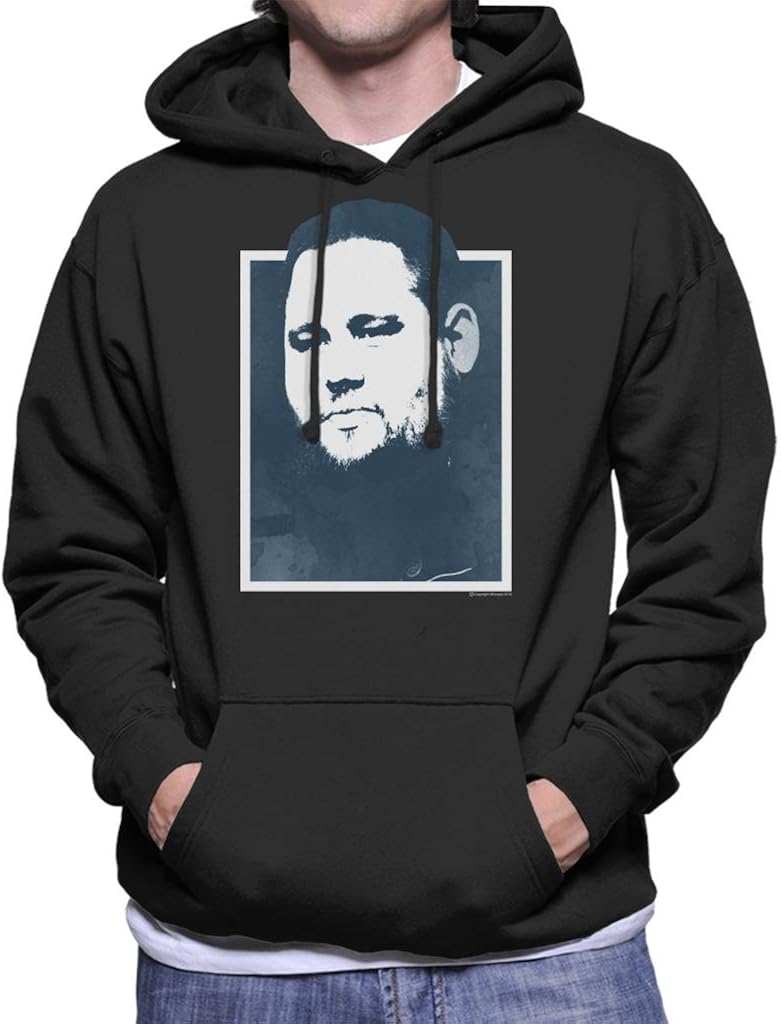 rag n bone hoodie
