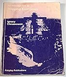 Image de Introduction to Shipping Economics