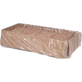 Grecian Delight Gyros Meat Slices, 10 Pound - 1 each.