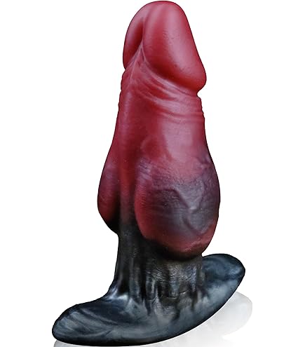 Amazon.com: PerfectFit Brand XPlay Anal Sleeve Plug 7.0" : Salud y Hogar