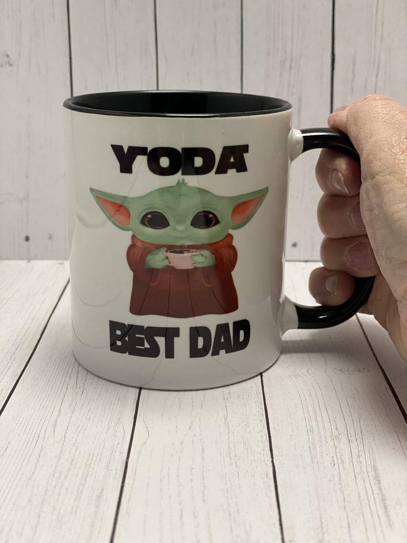 best father's day gifts amazon
