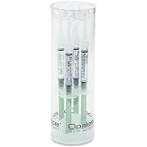 Opalescence Pf 10% 4 Syringe Pack Mint Oral Care
