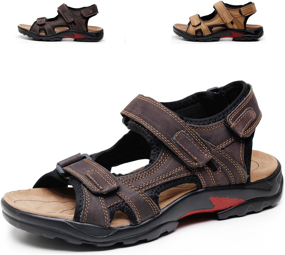 cior sandals